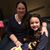 Carrie Campeau Owens's profile image
