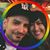 Chris Diaz's profile image