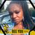 LaTasha Mitchum's profile image