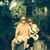 Charlene Pomroy's profile image