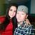 Mich Lidlow's profile image