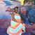 Esther Greaves Estwick's profile image