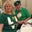 JerseyNana(Diane)🇺🇸😻😻🏈⚾️🗽's profile image