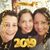 Lillian Ortiz's profile image