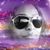Femy Ross's profile image