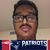 Anaswar Jayakumar's profile image