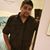 Antonio Jose Mora's profile image