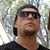 Tyler Parks's profile image