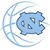 Fred Chaney's profile image