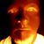 Jay Shulfer's profile image