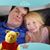 Debbie Williams's profile image