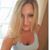 Beth Williams's profile image