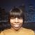 LaTasha Dirtyred's profile image
