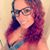 Rebecca Ann's profile image
