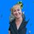 Claudia Griffith's profile image