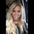 Shellie Hughes's profile image
