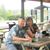 Barbara Bailey Connelly's profile image