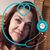 Anita Robison Ali's profile image