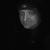Tim Young's profile image