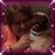 Bobbi Marcum's profile image