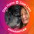 Nancy Cox's profile image
