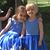 Allison Kennedy Graves's profile image