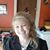 Marilyn Berry's profile image