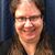 Nicole Sue Stanley's profile image