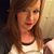 Jennie Henson's profile image