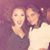Rayna Salcido Alvarez's profile image