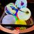 Katie Kakes's profile image