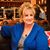 Karla Stump Carter's profile image