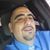 Ivan Esquijarosa's profile image
