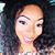 Amaris Sullivan's profile image