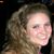 Jessica Slaton Tucker's profile image