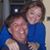 Joyce Langager Black's profile image