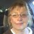 Gloria Curtis's profile image