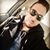 Alejandro Andreu's profile image