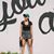 Bianca Burrows's profile image