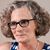 Jone Bonifert Barker's profile image