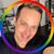 David Degan's profile image