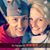 Janet L Brockington's profile image