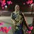 Sanchali Sen's profile image