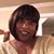 Ersalyn Johnson-Eley's profile image