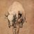 Lynn Slater Miller's profile image