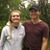 Dee Anne Taylor's profile image