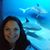 Kimberly Cieplik's profile image