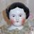 Stella Nash's profile image