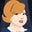 Eileen OBrien's profile image