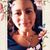 Yahaira M. Morales's profile image